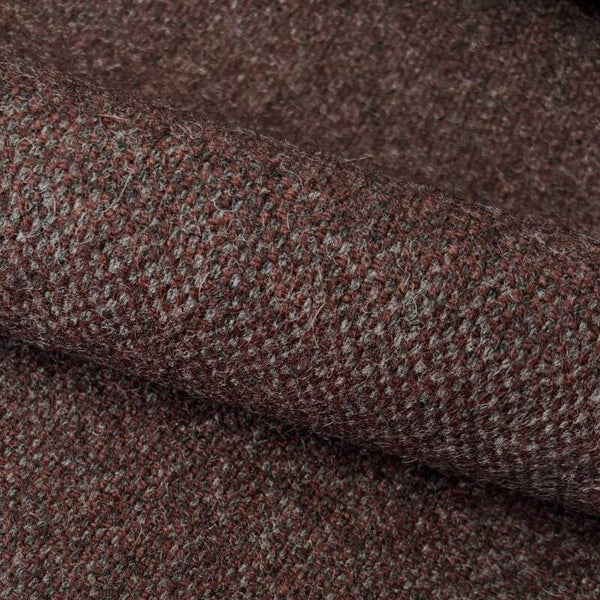 Gudbrandsdalens Amdal 675