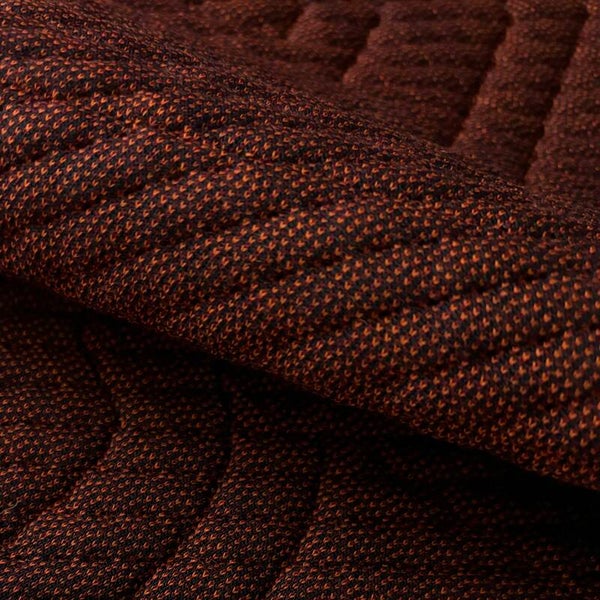 Kvadrat Febrik Apparel 583