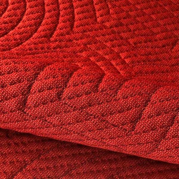 Kvadrat Febrik Apparel 1663