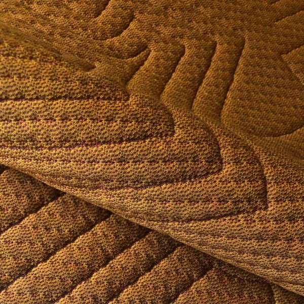 Kvadrat Febrik Apparel 433