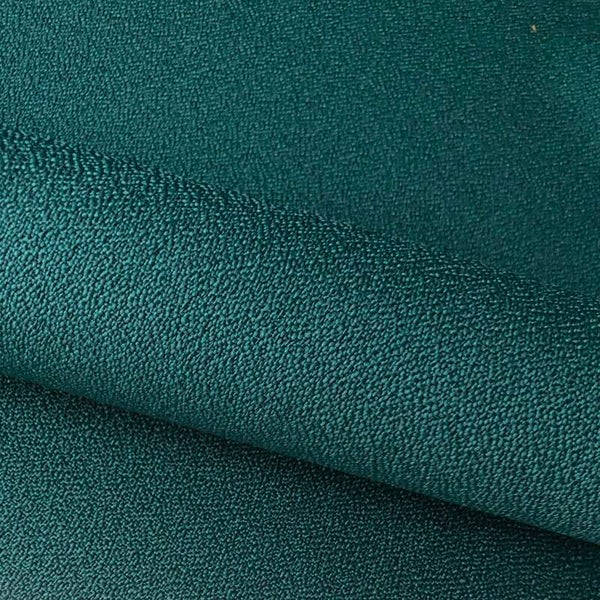 Camira Phoenix HYP011.