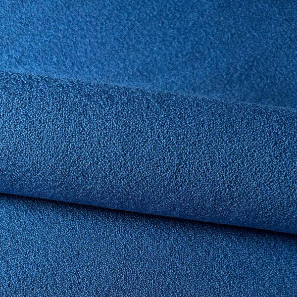 Camira Aquarius blauw.