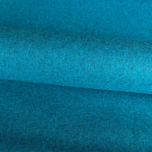 Facet 147 Ocean Blue