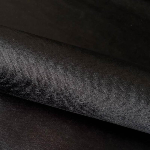 Verotex Shiny Black.