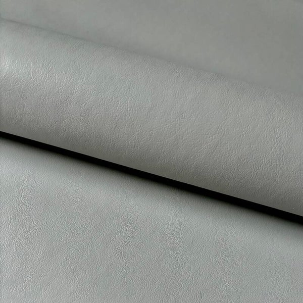 Maharam Ledger Dove (kunstleer)