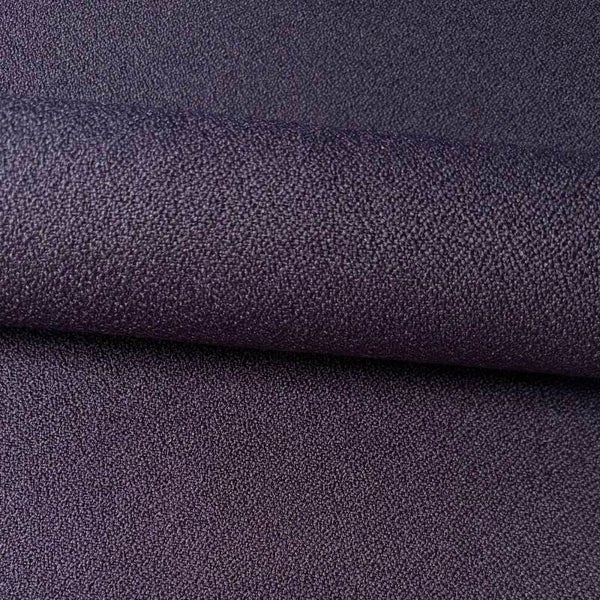 Camira Xtreme+ HYS144 Andaman.