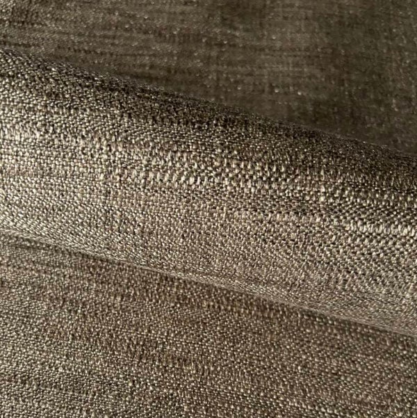 licht taupe