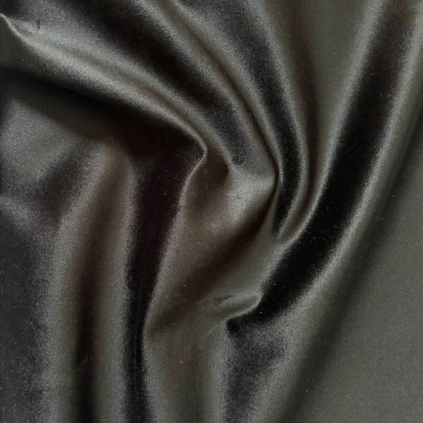 Verotex Genua 80.