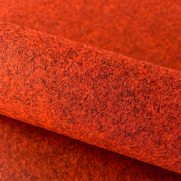 Camira Blazer CUZ 90.
