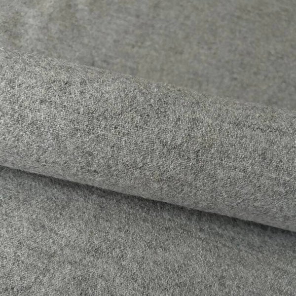 Camira Blazer Lite (Paneelstof)