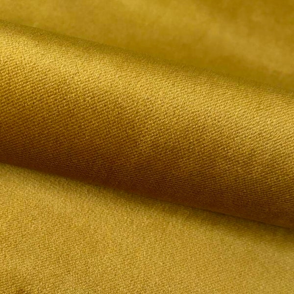 Juke Gold.