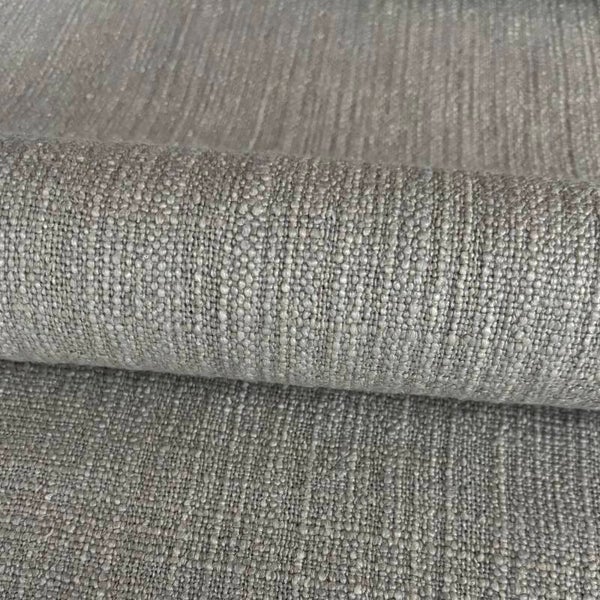 Dedar Atelier Moderne 8