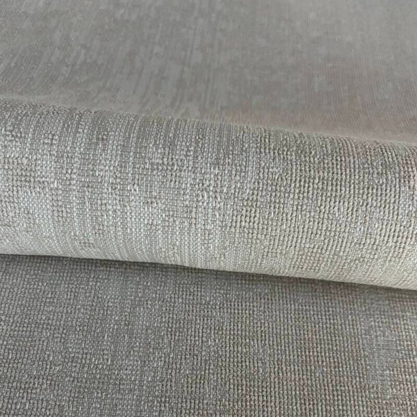 Kvadrat Memory 2 123.