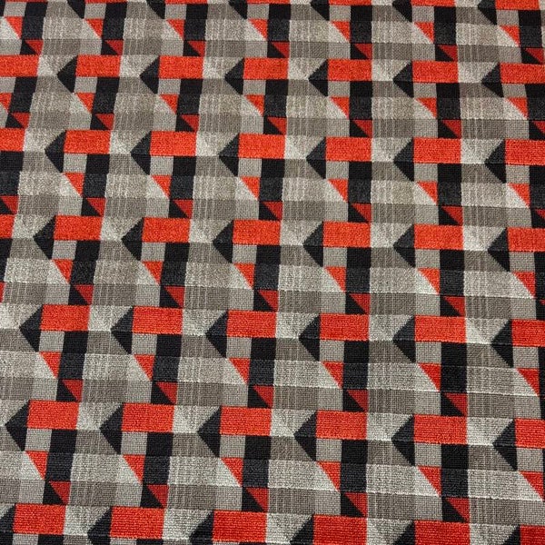 Krkby Design Piccadilly Burnt.