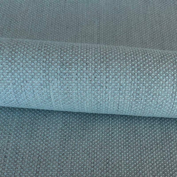 Kvadrat Fiord 2 721.