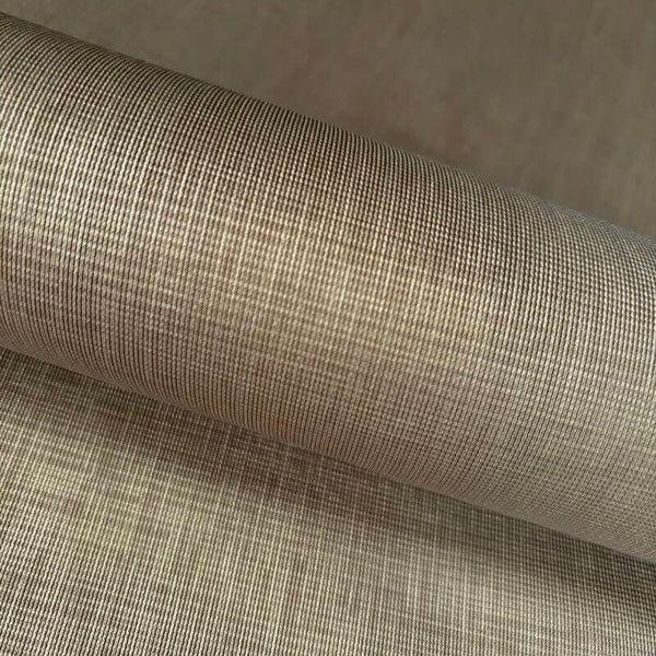 Pintail Glossy Taupe