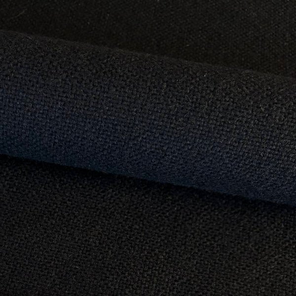 Kvadrat Hallingdal 190.