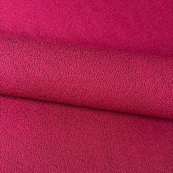 Camira Xtreme +Diablo.
