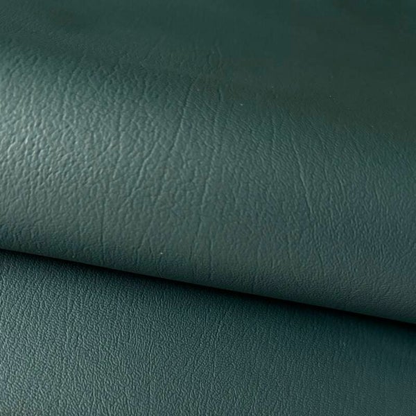 Boltaflex Colourways Spruce