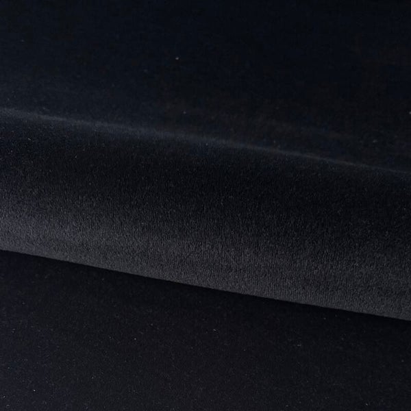 Kvadrat Gentle 2 793
