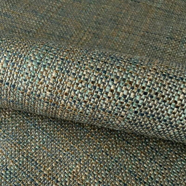 Polyester gemeleerd