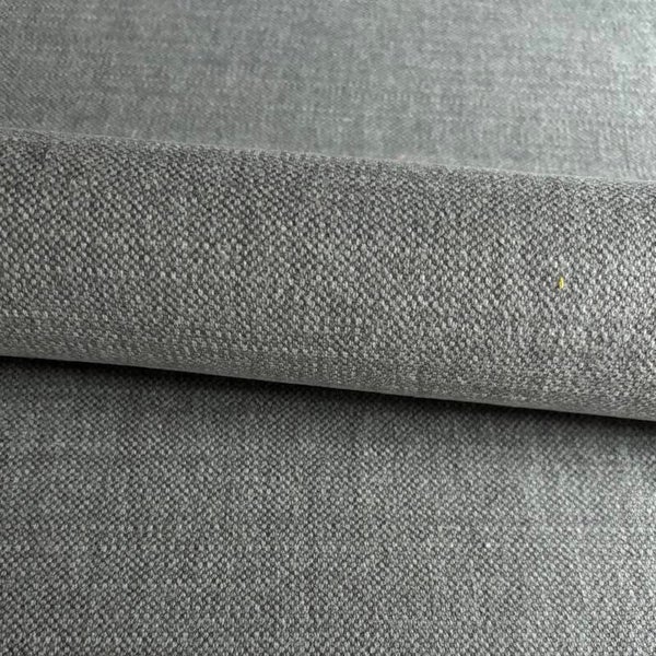 Jab Anstoetz JAB13723