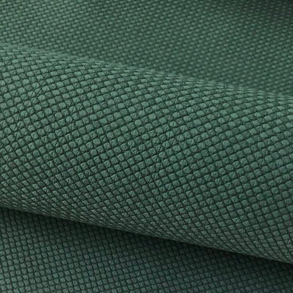 Ultrafabrics Promessa