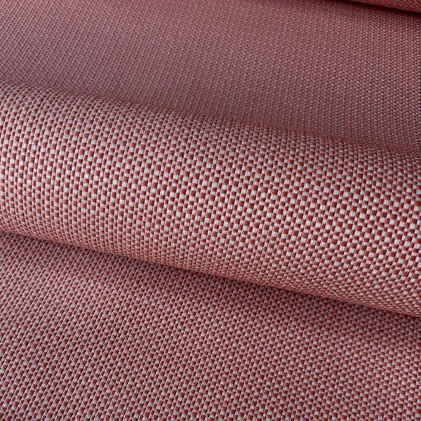 Roze wit (outdoor)
