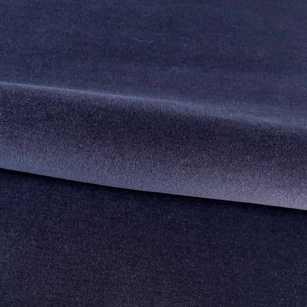 Kvadrat Febrik Velours