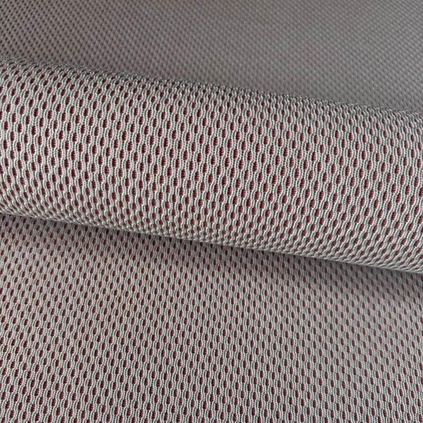 Kvadrat Plecto 624