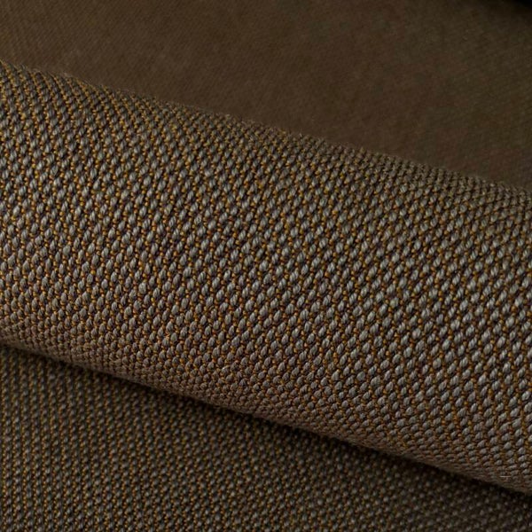 Kvadrat Steelcut Trio 3 376