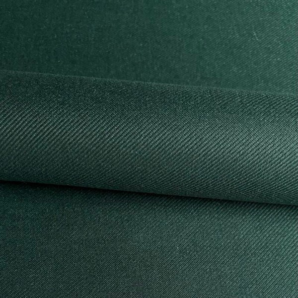 Kvadrat Relate 981