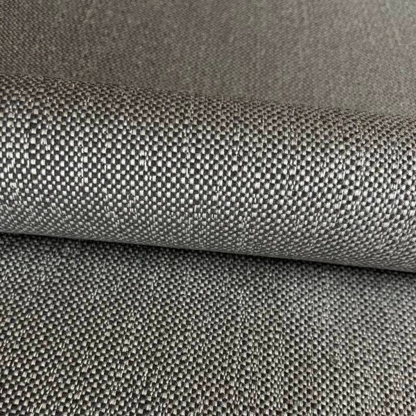 Kvadrat Sunniva 3