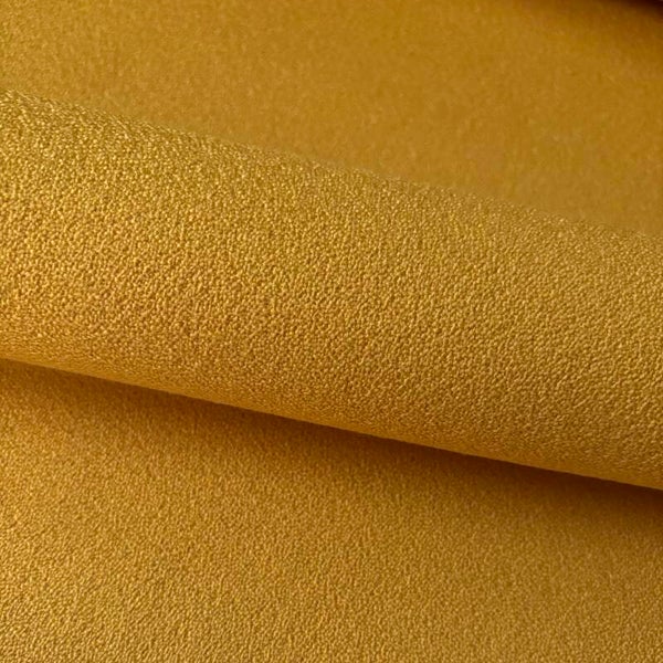 Camira Extreme YS072