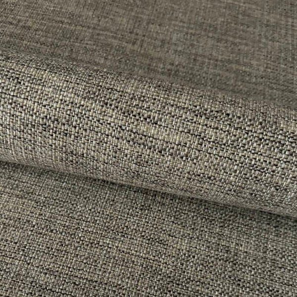 Kvadrat Valley 17