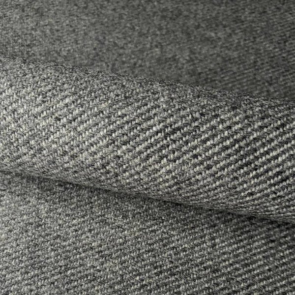 De Ploeg Bergen 09/86