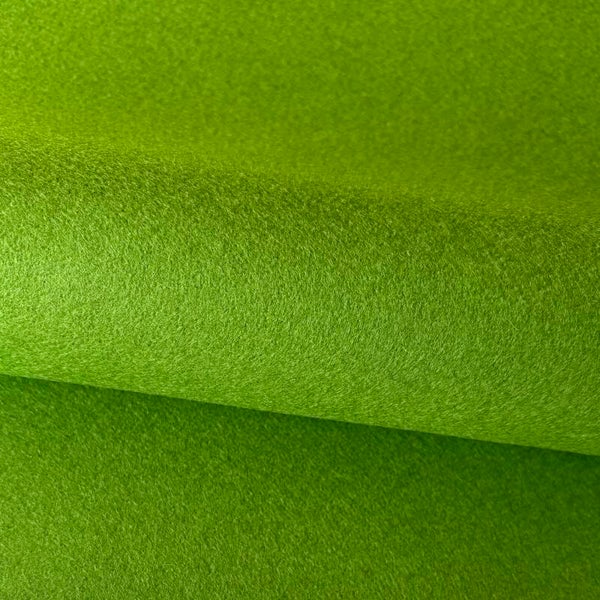 Camira Blazer HCUZ1L.