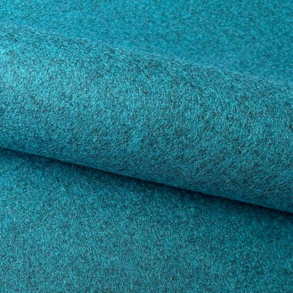 Camira Blazer HCUZ3B.