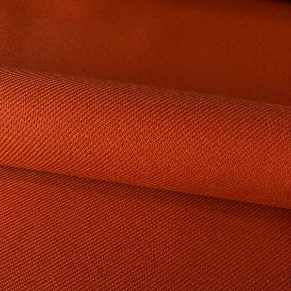 De Ploeg Kerala 58/26