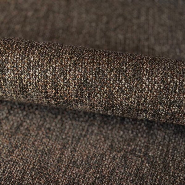 Boucle Verotex