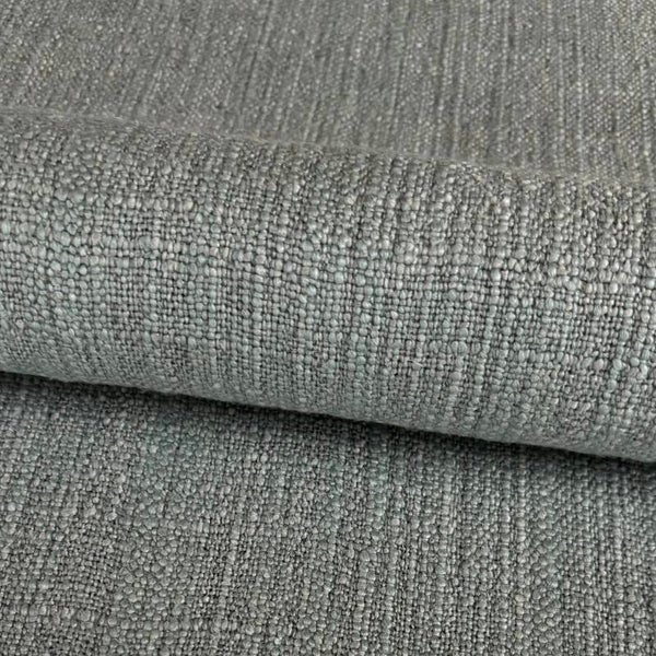 dedar Atelier Moderne 9