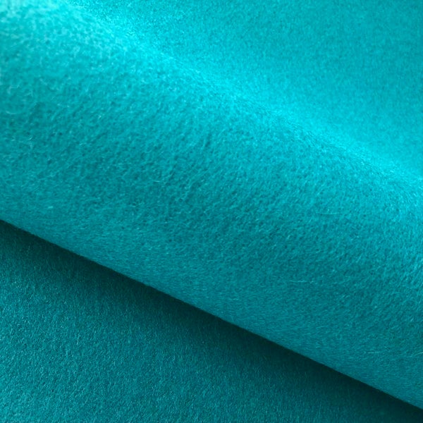 Camira Blazer CUZ02.