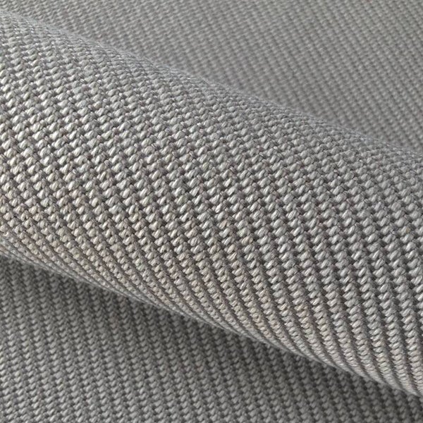 Camira Oceanic HOOC 14.