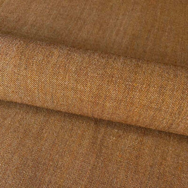 Kvadrat Remix 3 252.
