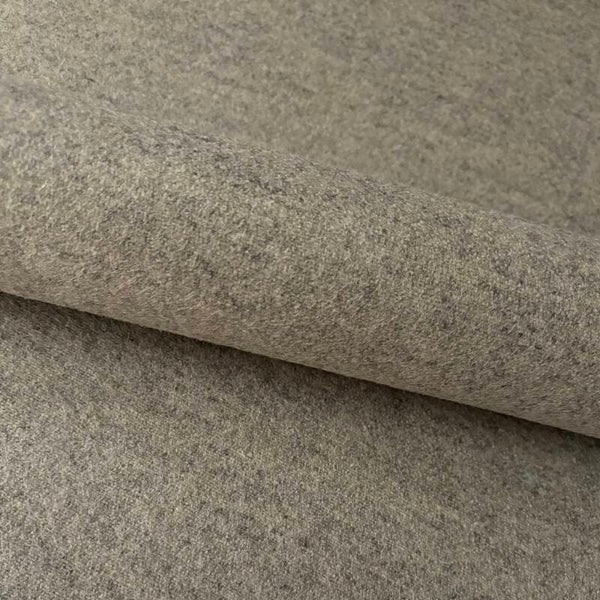 Camira Blazer Lite ( paneelstof).