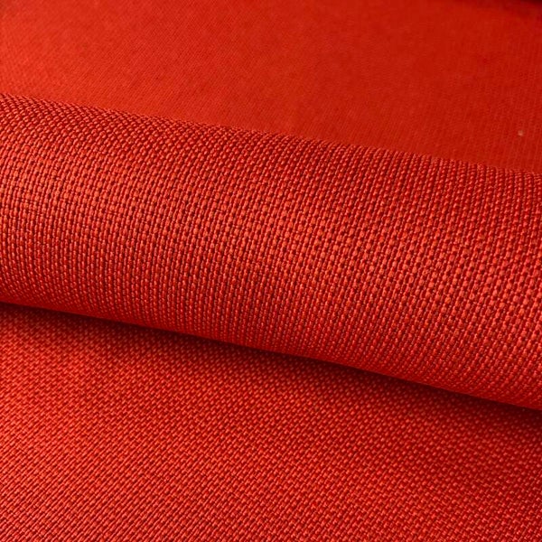 Camira Urban HYN076