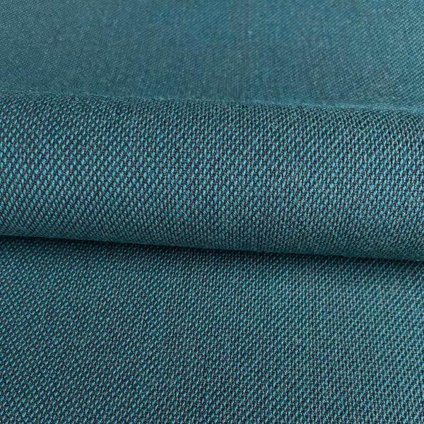 Kvadrat Steelcut Trio 3 996