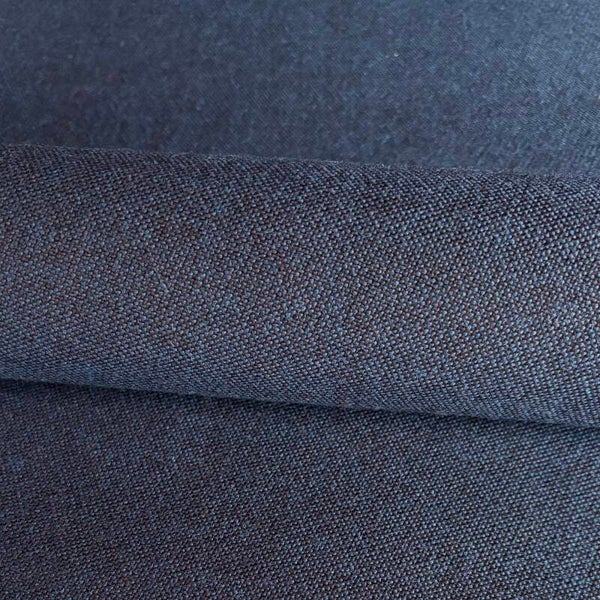Kvadrat Rime 781.