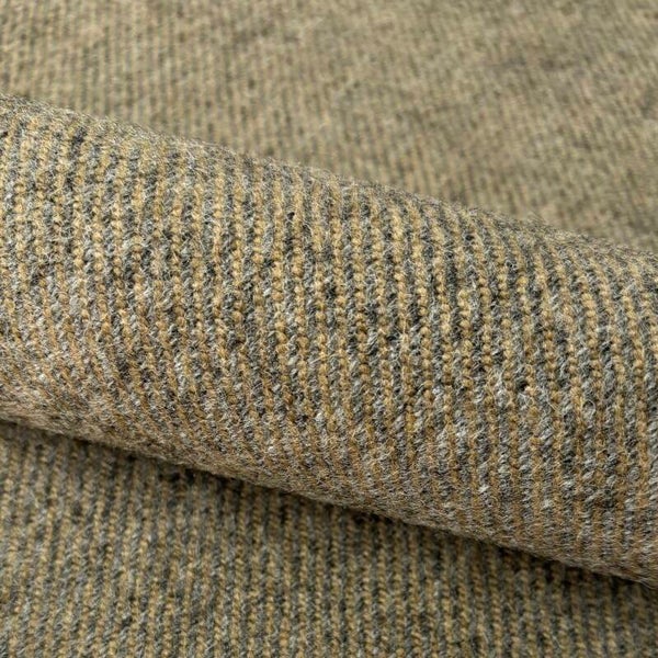 Gudbrandsdalens Morgedal 350