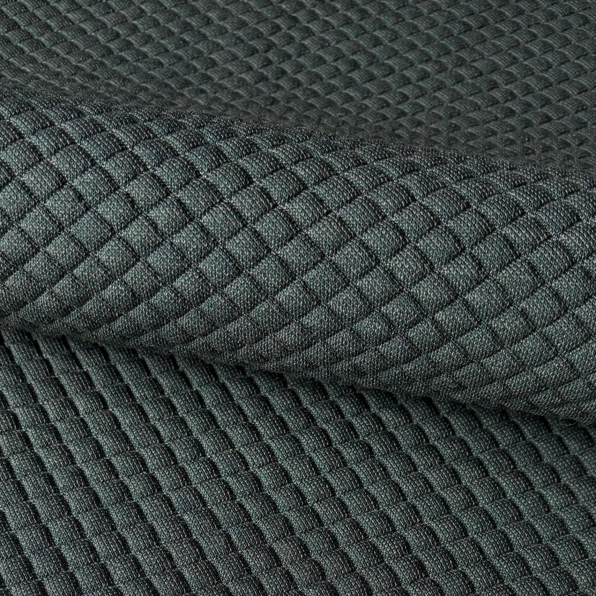 Kvadrat Febrik | designmeubelstoffen.nl